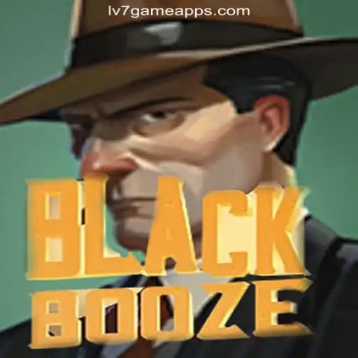 Exploring the Allure of BlackBooze: An Online Slot Sensation on LV7.GAME Platform