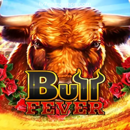 Experience the Thrill with BullFever on LV7.GAME: The #1 Online Slots Platform in Brazil