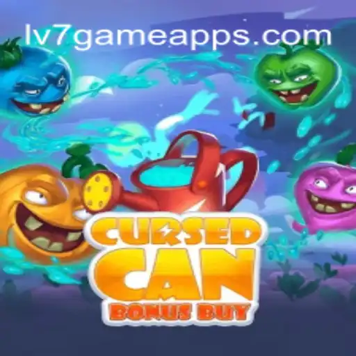 Unveiling the Thrills of CursedCanBonusBuy on LV7.GAME: Your Ultimate Guide to Online Slots in Brazil