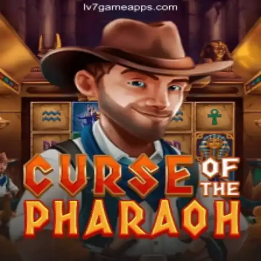 Exploring the Mysteries of CurseofthePharaoh: A Premier Experience on LV7.GAME Platform