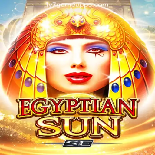 Exploring the Exciting World of EgyptianSunSE on LV7.GAME: Brazil's Premier Online Slots Platform