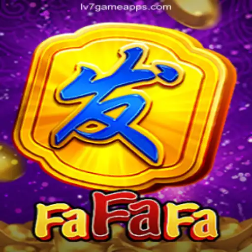 Discover the Exciting World of FaFaFa on the LV7.GAME Platform