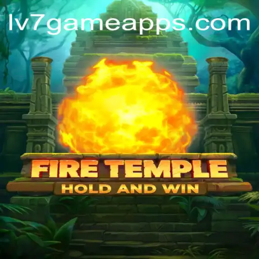 Exploring the Fiery Adventure of FireTemple in Brazil's Top Gaming Scene