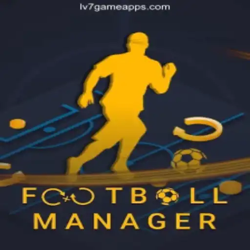 Exploring FootballManager and LV7.GAME Platform's Online Slots in Brazil