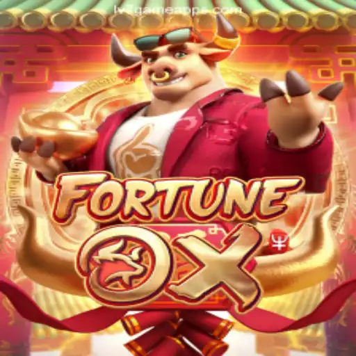 Discovering FortuneOx on LV7.GAME Platform: The Leading Online Slots in Brasil