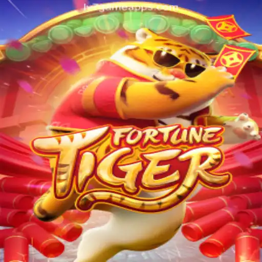 Explore the Exciting World of FortuneTiger on LV7.GAME Platform