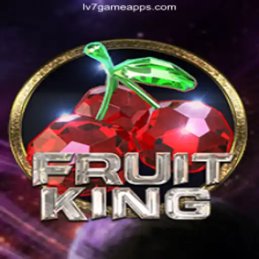 Explore the Thrills of FruitKing on LV7.GAME: The Ultimate Online Slots Experience in Brazil