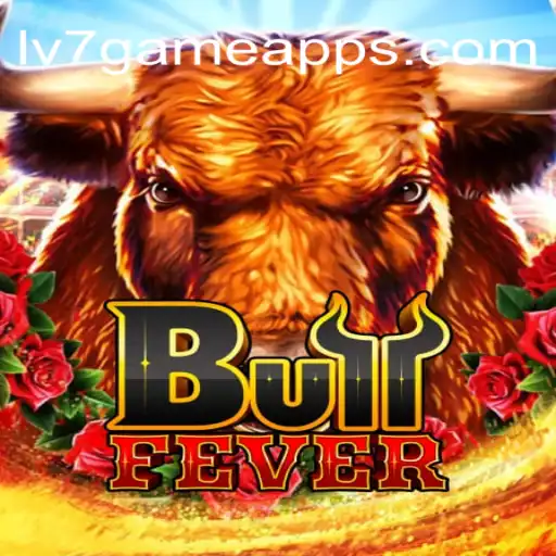 Experience the Thrill with BullFever on LV7.GAME: The #1 Online Slots Platform in Brazil
