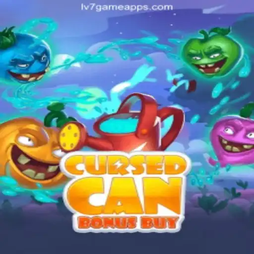 Unveiling the Thrills of CursedCanBonusBuy on LV7.GAME: Your Ultimate Guide to Online Slots in Brazil