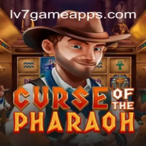 Exploring the Mysteries of CurseofthePharaoh: A Premier Experience on LV7.GAME Platform