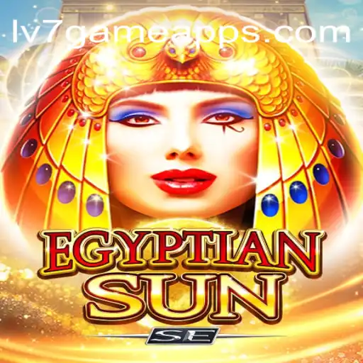 Exploring the Exciting World of EgyptianSunSE on LV7.GAME: Brazil's Premier Online Slots Platform