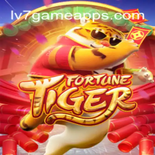 Explore the Exciting World of FortuneTiger on LV7.GAME Platform