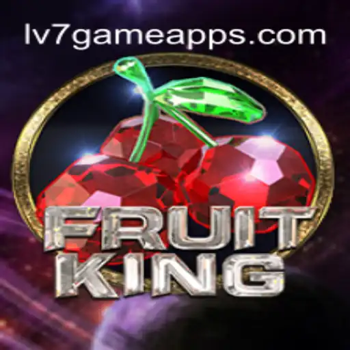 Explore the Thrills of FruitKing on LV7.GAME: The Ultimate Online Slots Experience in Brazil