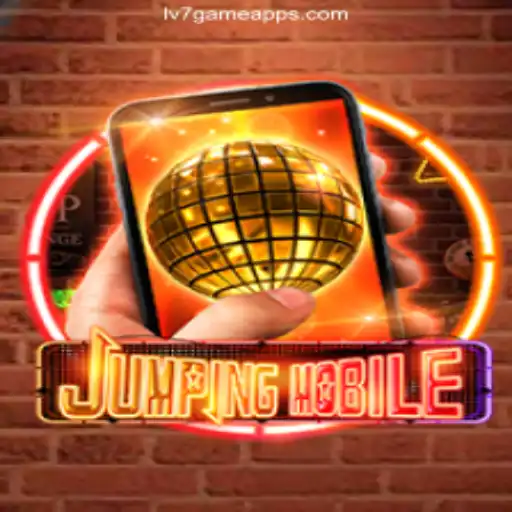 Discovering Jumpingmobile: The Ultimate Gaming Experience on LV7.GAME Platform