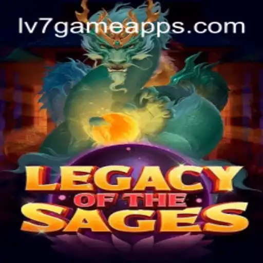 Exploring the Exciting World of LegacyoftheSages on LV7.GAME
