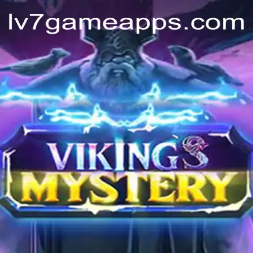 Exploring VikingsMystery on the LV7.GAME Platform