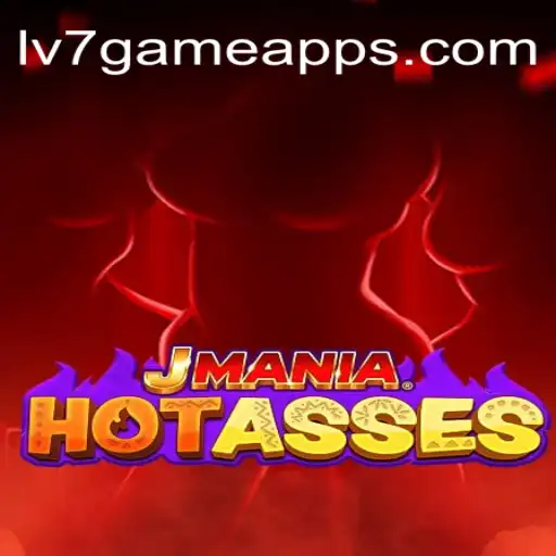 Exploring JManiaHotAsses: The Ultimate Online Slot Experience on LV7.GAME