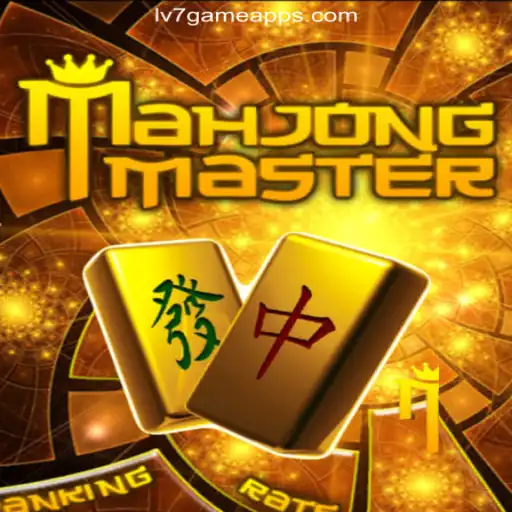 Discover MahJongMaster on LV7.GAME Platform: Brazil's Leading Online Slots