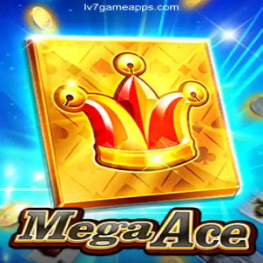 MegaAce: A Glimpse into Online Slots Revolution on LV7.GAME Platform