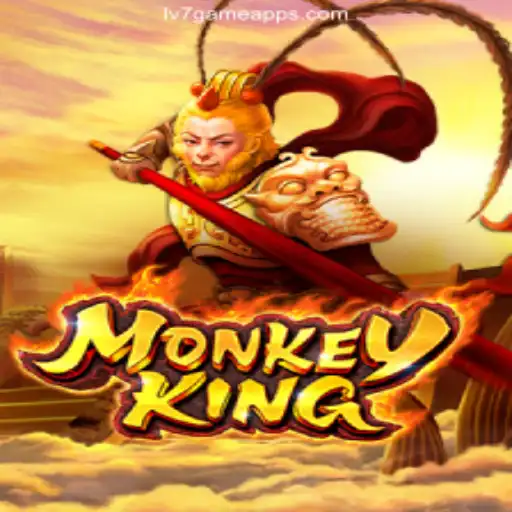 Exploring the Excitement of MonkeyKing: The Top Online Slot Game on LV7.GAME in Brazil