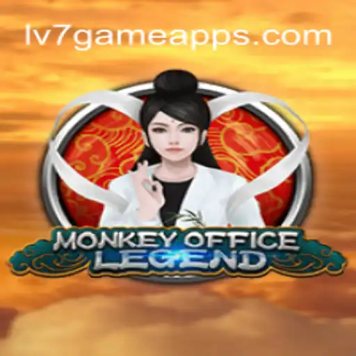 Unlock the Ultimate Adventure in MonkeyOfficeLegend on LV7.GAME Platform