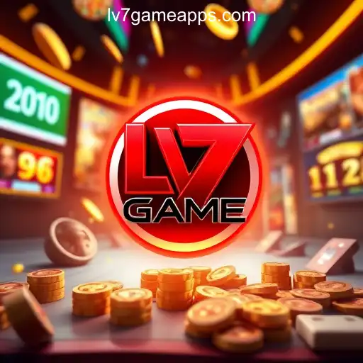 Exploring the Intricacies of Monopoly in the Digital Age