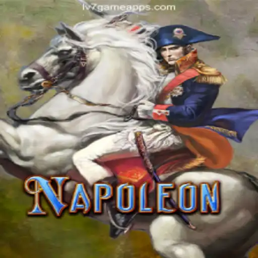 Unveiling Napoleon on LV7.GAME Platform: The Premier Online Slots Experience in Brazil