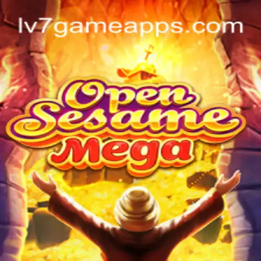 Exploring the Exciting World of OPENSESAMEMEGA on the LV7.GAME Platform