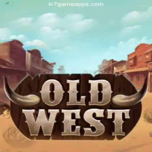Exploring OldWest: A Nostalgic Journey Through a Legendary Game