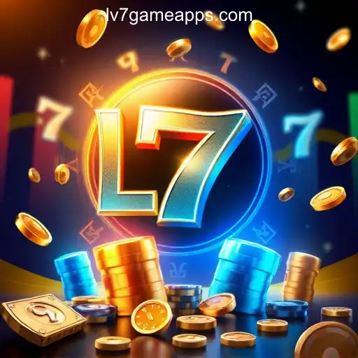 Exploring the World of Promotions in Online Gaming: A Deep Dive into LV7.GAME Platform-Online Slots Brasil #1