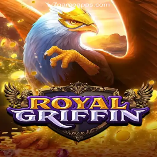 Discover the Thrills of RoyalGriffin: Brazil's Leading Online Slot Game