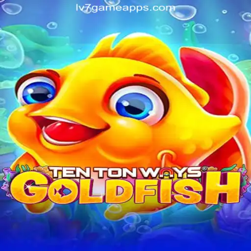 Exploring the Thrilling Depths of TenTonWaysGoldfish: The Ultimate Online Slot Experience