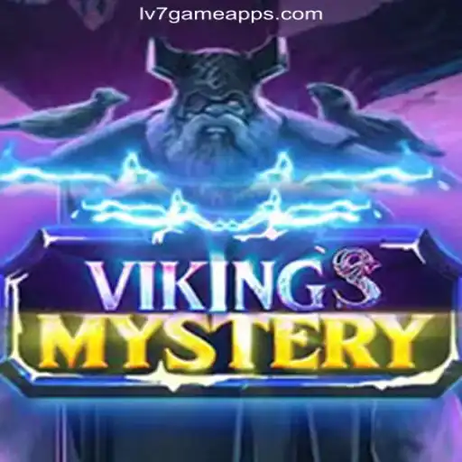 Exploring VikingsMystery on the LV7.GAME Platform